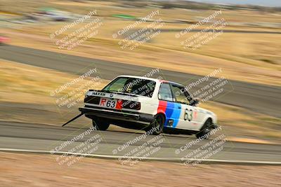 media/Mar-16-2025-Nasa (Sun) [[7f0970bcc3]]/Race Group B/Race/